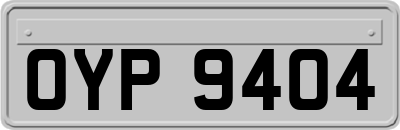 OYP9404