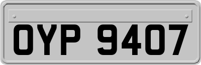 OYP9407