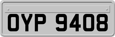 OYP9408