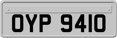 OYP9410