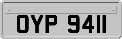 OYP9411