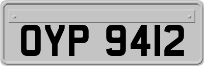 OYP9412
