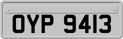 OYP9413
