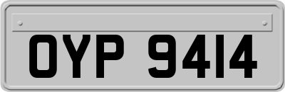 OYP9414
