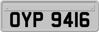 OYP9416
