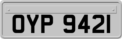 OYP9421