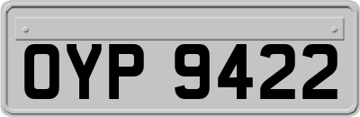 OYP9422