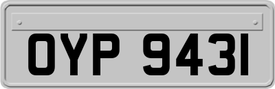 OYP9431