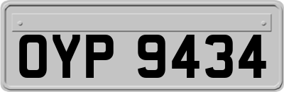 OYP9434