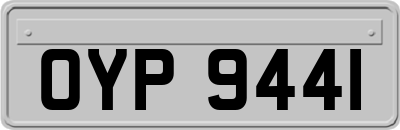 OYP9441