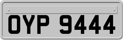 OYP9444