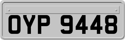 OYP9448