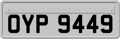 OYP9449