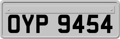 OYP9454