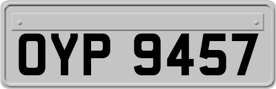 OYP9457