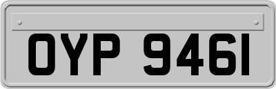 OYP9461