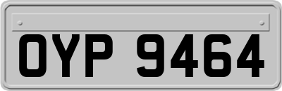 OYP9464
