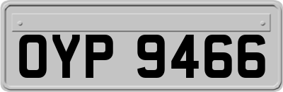 OYP9466