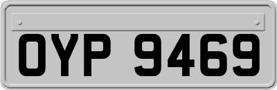 OYP9469