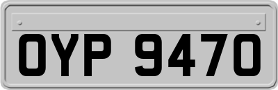 OYP9470