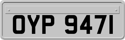 OYP9471