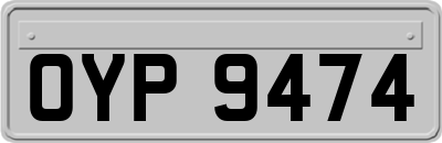 OYP9474