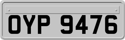 OYP9476