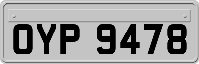 OYP9478