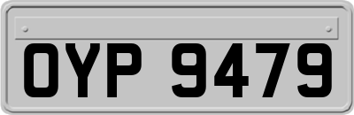 OYP9479