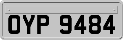 OYP9484