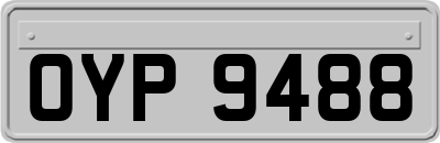 OYP9488
