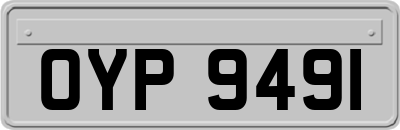 OYP9491
