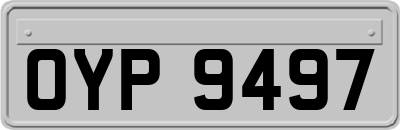 OYP9497