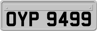 OYP9499