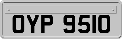 OYP9510
