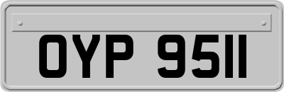 OYP9511
