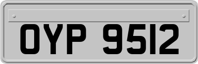 OYP9512