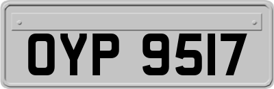 OYP9517