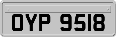 OYP9518