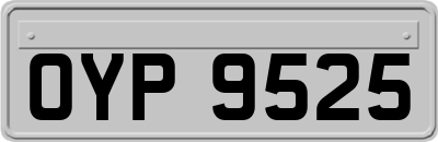 OYP9525