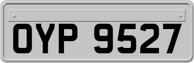 OYP9527