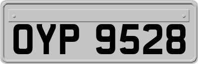 OYP9528