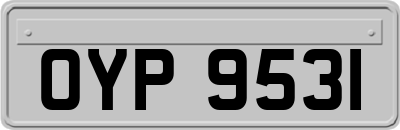OYP9531
