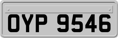 OYP9546