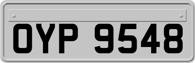 OYP9548
