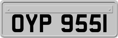 OYP9551