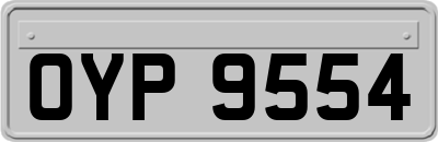 OYP9554