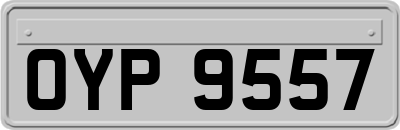 OYP9557