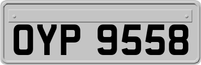 OYP9558