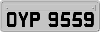 OYP9559
